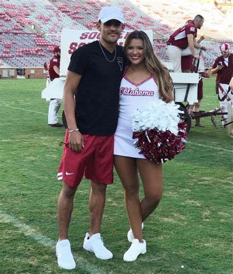 shelby miller trae young|trae young wife.